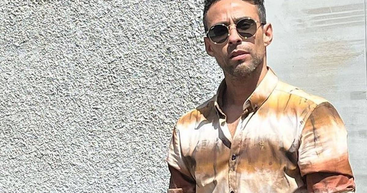 Preocupación latinoamericana por salud de Jorge Valdivia: el “exjugador ha sufrido problemas personales” destacan