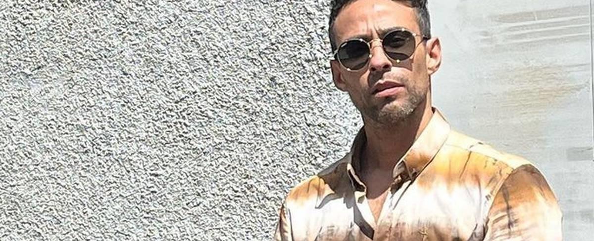 Preocupación latinoamericana por salud de Jorge Valdivia: el “exjugador ha sufrido problemas personales” destacan