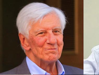 Caso Torrealba: histórico RN revela que platas de Vitacura financiaron a campañas políticas