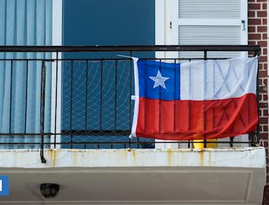 Cepal vuelve a proyectar que Chile, Haití y Argentina serán los 3 países de la región que no crecerán