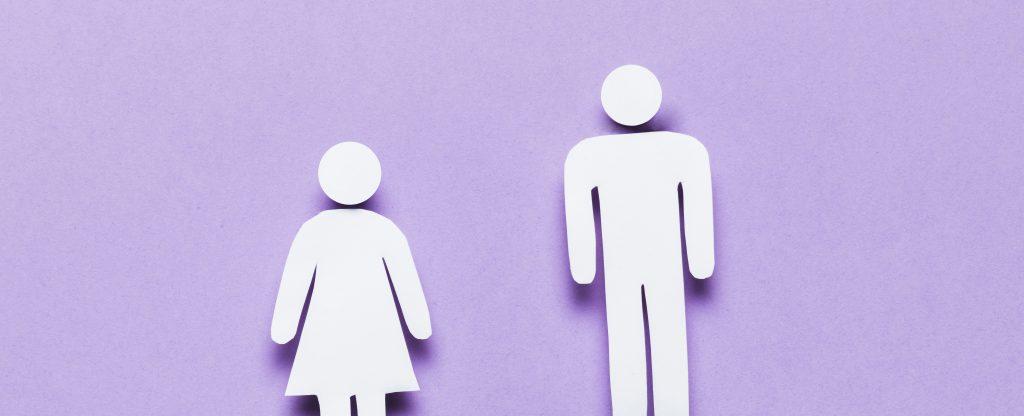 Panorama de Género 2023: Las mujeres están atrasadas en todos los Objetivos de Desarrollo Sostenible, advierte la ONU