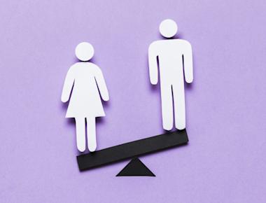 Panorama de Género 2023: Las mujeres están atrasadas en todos los Objetivos de Desarrollo Sostenible, advierte la ONU