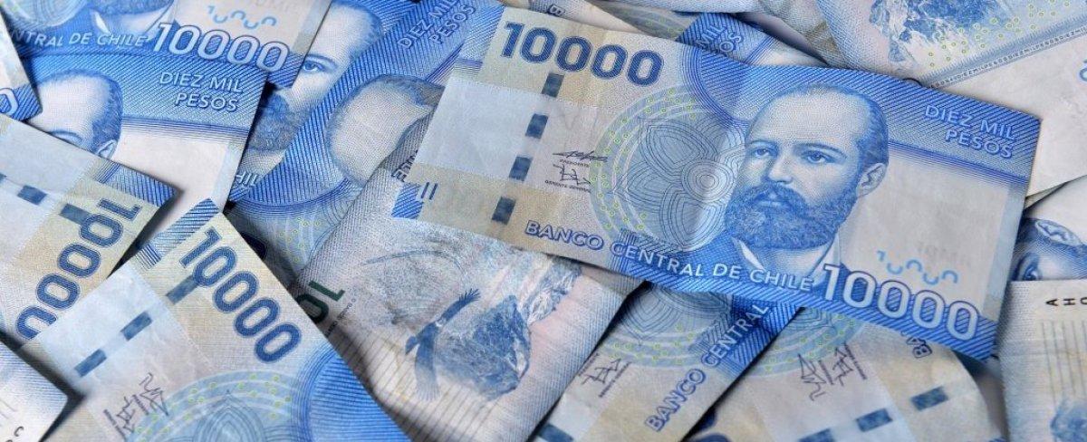 Sexto retiro de AFP: este martes vuelve el debate