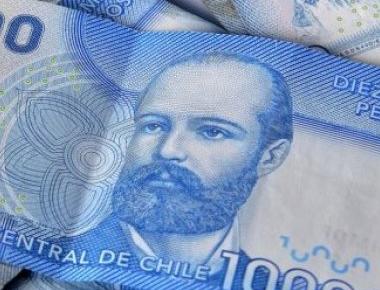 Sexto retiro de AFP: este martes vuelve el debate