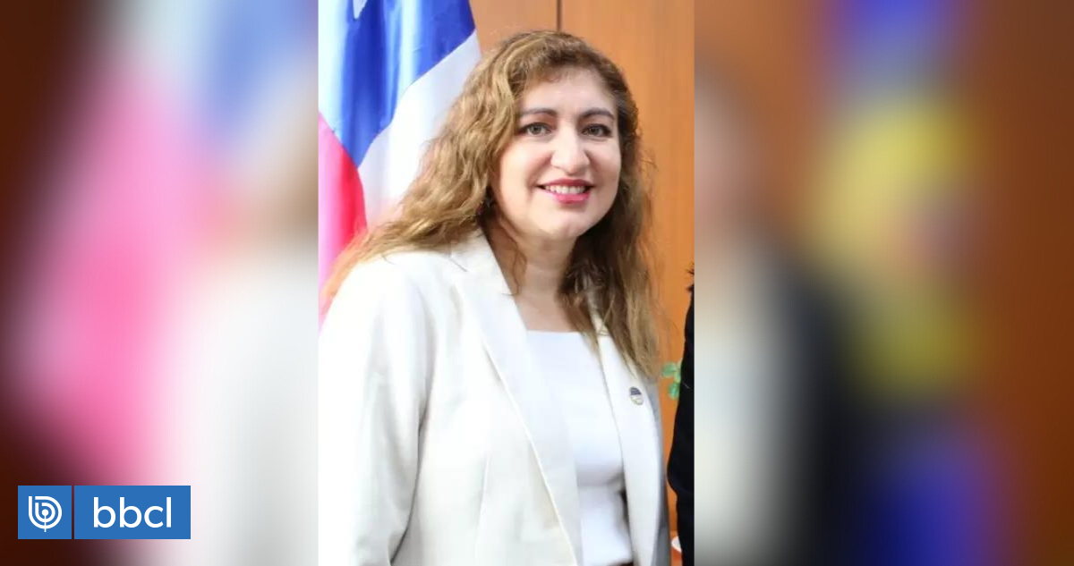 Piden renuncia de Seremi de Salud de Los Lagos: acusan prácticas antisindicales y viáticos excesivos