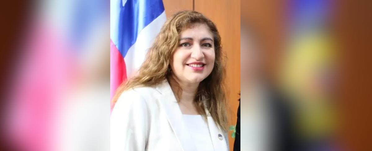 Piden renuncia de Seremi de Salud de Los Lagos: acusan prácticas antisindicales y viáticos excesivos