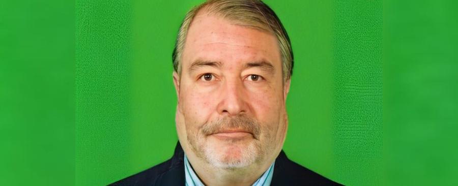 Padre de Macaya (UDI) detenido tras denuncia de abuso sexual infantil