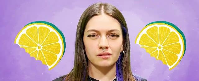 Crisis de pánico: un limón te puede ayudar | Hablemos de Salud Mental Cap. 5