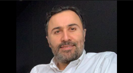 Eduardo Guerrero, cerebro económico de Kast, lidera secta ultraconservadora El Yunque