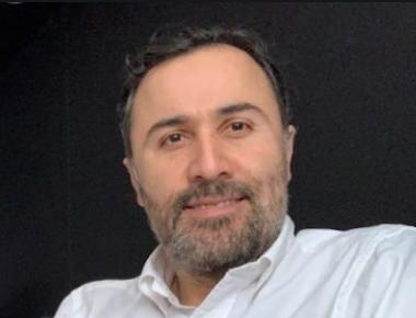 Eduardo Guerrero, cerebro económico de Kast, lidera secta ultraconservadora El Yunque