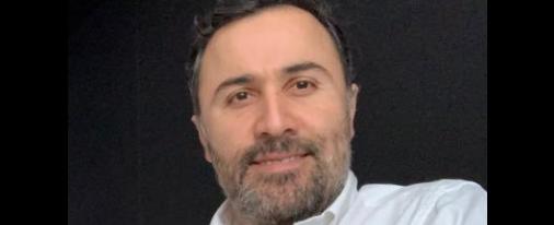 Eduardo Guerrero, cerebro económico de Kast, lidera secta ultraconservadora El Yunque