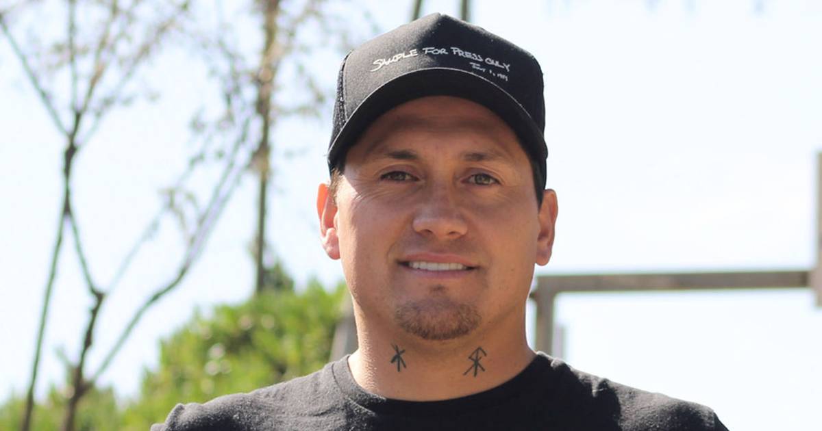 Tras estar en peligro mortal, el delantero chileno Nico Castillo regresaría al futbol