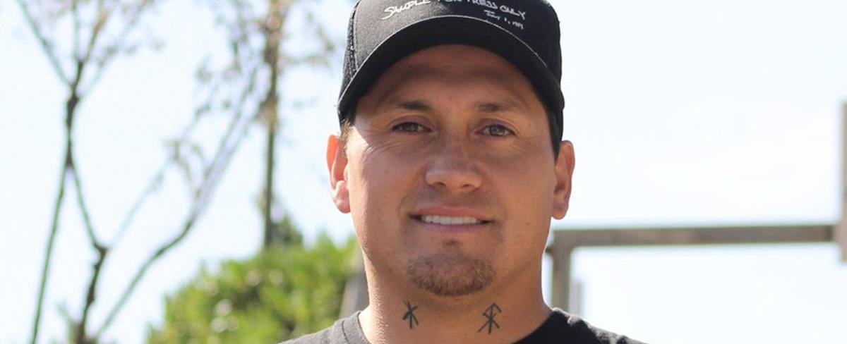 Tras estar en peligro mortal, el delantero chileno Nico Castillo regresaría al futbol