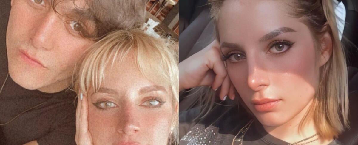 Viuda de Julián Figueroa teme por su salud mental: revela sueño con el cantante