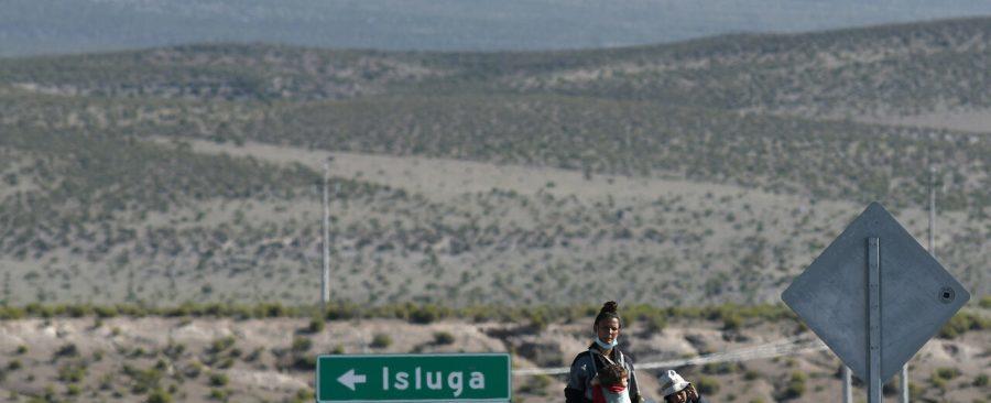 A fondo con la nueva Política Nacional de Migración y Extranjería