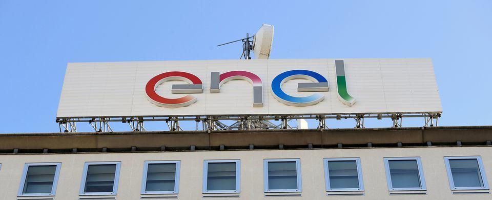 Indecopi identifica riesgos a la competencia en la compra de Enel por parte de China Southern Power