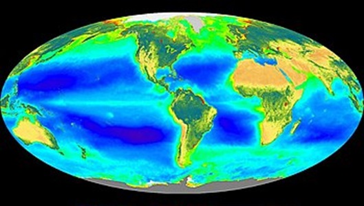 ¿Hay suficiente carbono fósil en la atmósfera para crear el calentamiento global? Lecciones de errores, malas interpretaciones y propaganda [*]