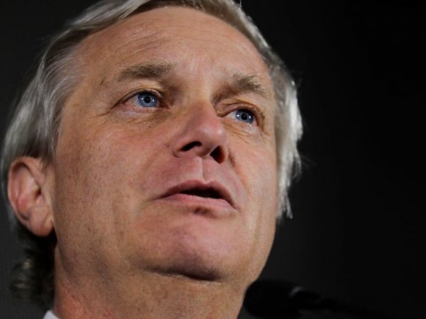 Quién es José Antonio Kast, el líder del partido de extrema derecha ganador de las elecciones constituyentes de Chile