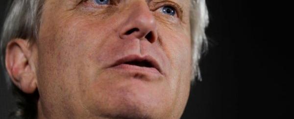 Quién es José Antonio Kast, el líder del partido de extrema derecha ganador de las elecciones constituyentes de Chile