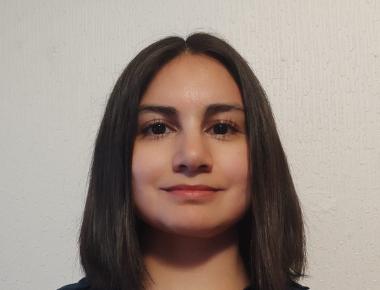 Investigadoras de la Agenda de Migración de COES participaron de la 6th International Conference on Public Policy