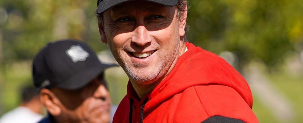 Columna: El dilema del nuevo DT de La Roja Femenina