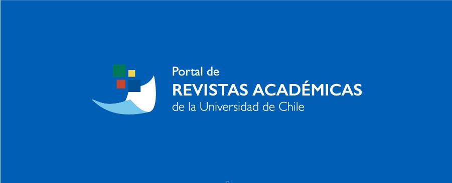 Nuevo cuestionario de evaluación del ambiente laboral – salud mental CEAL-SM / SUSESO