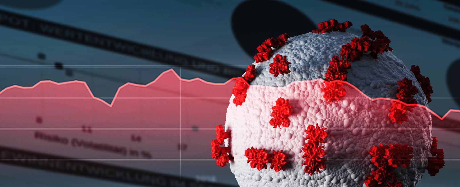 CIFRAS COVID 19: TARAPACÁ Y ARICA CONTABILIZARON UN FALLECIDO EN LAS ÚLTIMAS 24 HORAS