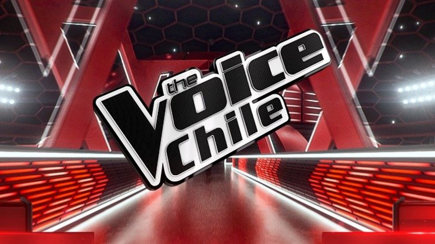 ¡Por un millonario premio! Los ocho finalistas de la segunda temporada de The Voice - Chilevisión