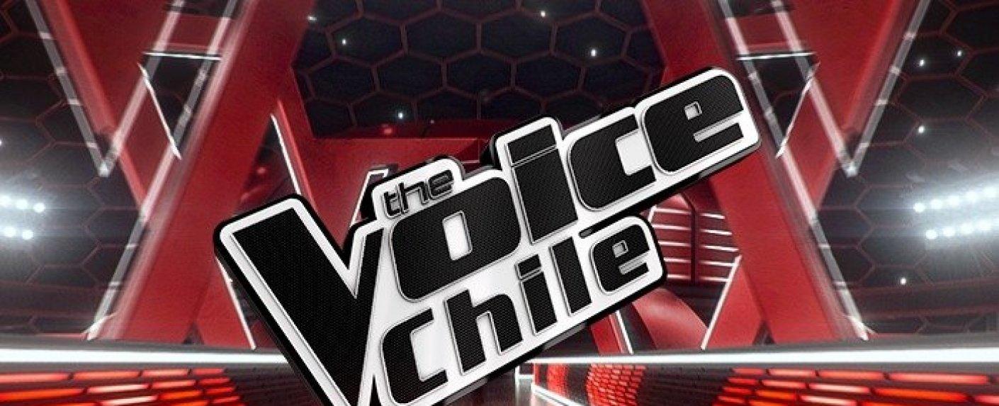 ¡Por un millonario premio! Los ocho finalistas de la segunda temporada de The Voice - Chilevisión