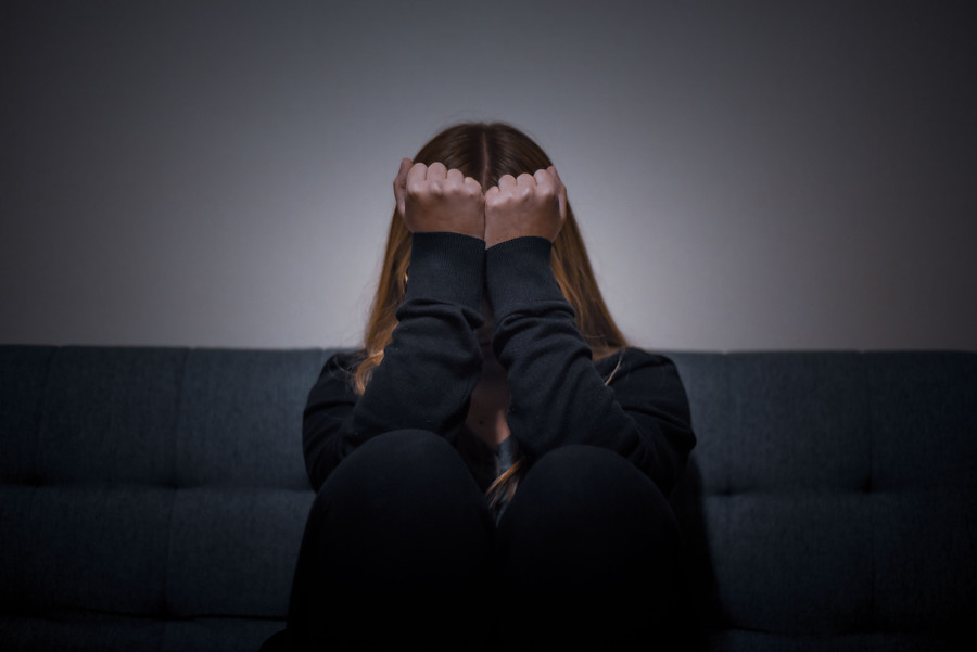 Chile, el país más avanzado en salud mental de la región: «Su único pero es el presupuesto