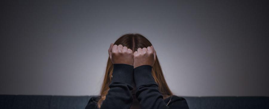 Chile, el país más avanzado en salud mental de la región: «Su único pero es el presupuesto