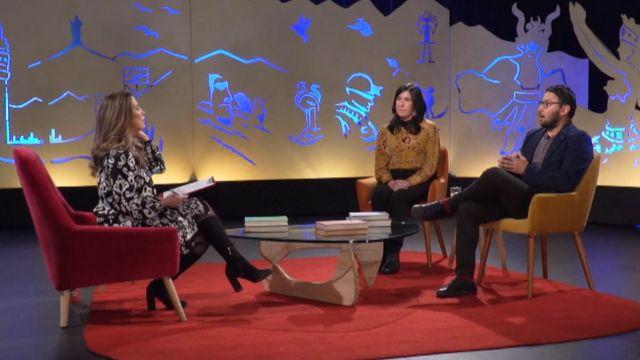 ¿Cuál es el estado de la salud mental de los y las adolescentes y jóvenes chilenos?