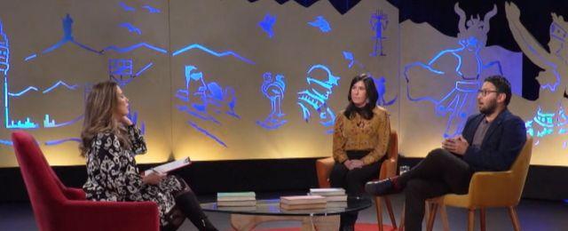 ¿Cuál es el estado de la salud mental de los y las adolescentes y jóvenes chilenos?