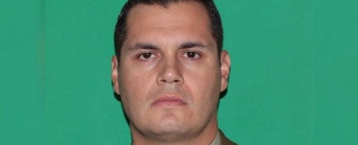 Campillai rechaza contratación de empresa ligada a excarabinero Crespo en delegación presidencial PS