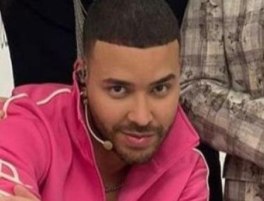 The Voice Chile entra a la etapa de los knockouts - Chilevisión