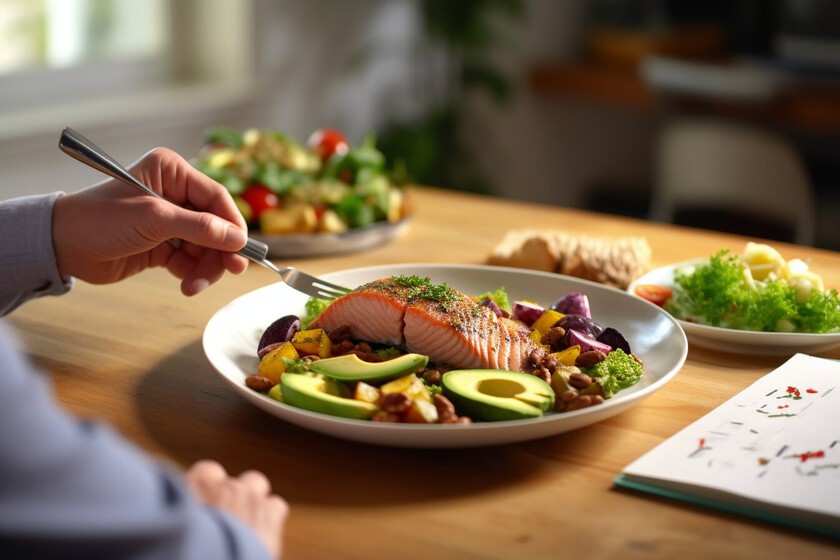 Dieta keto: qué dice la ciencia sobre una de las dietas más populares y discutidas de los últimos años