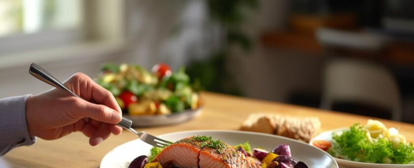 Dieta keto: qué dice la ciencia sobre una de las dietas más populares y discutidas de los últimos años