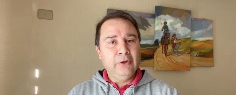 Sauerbaum responde a Boric: “RN no está disponible para firmar ningún acuerdo que se escriba con la mano izquierda”