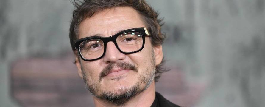 Pedro Pascal responde sin filtros sobre la posibilidad de convertirse en padre
