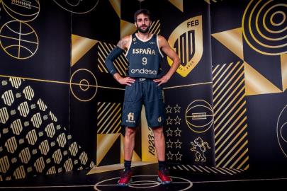 Comunicado de Ricky Rubio