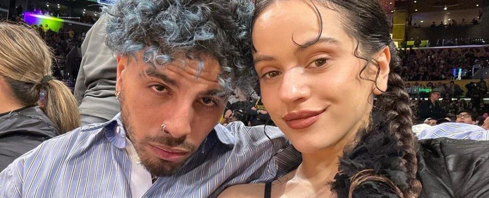 Agenda Musical: Conoce las últimas novedades de la música y el espectáculo