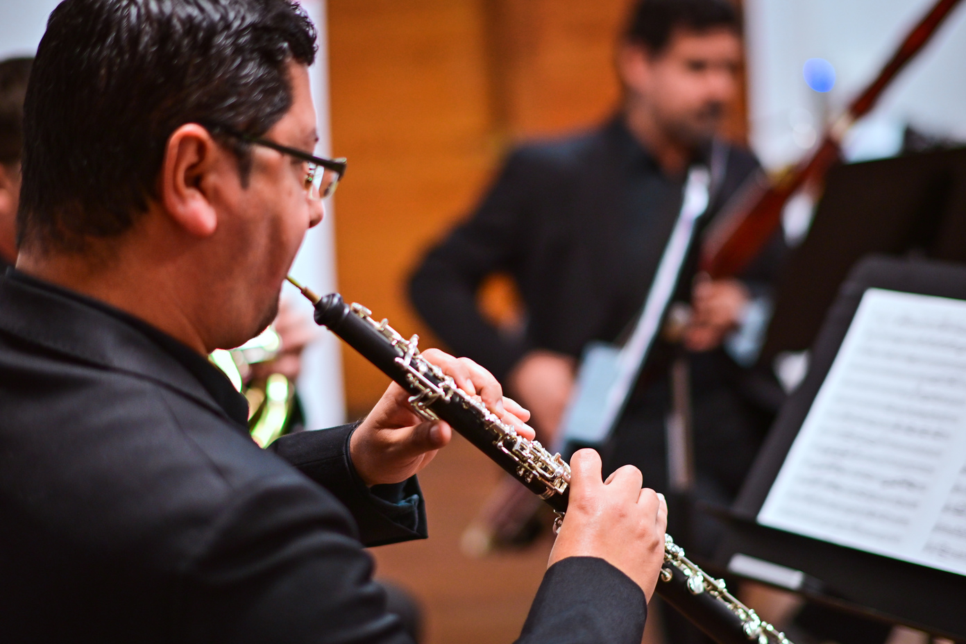 Conciertos de música docta gratuitos llegan a Vicuña y La Serena | La Serena Online