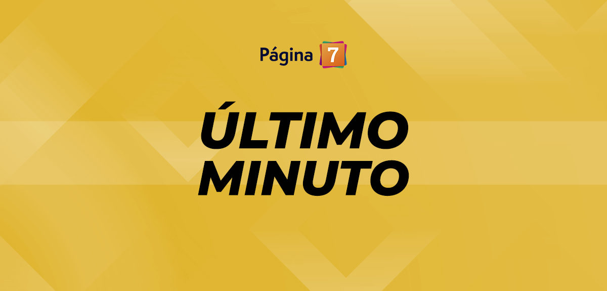 Ministerio de Salud establece el uso obligatorio de mascarillas en establecimientos educacionales