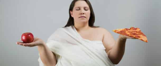 10 Formas De Reemplazar Los Carbohidratos De Tu Dieta Para Adelgazar | Salud Responde