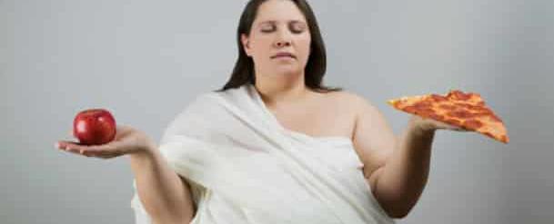 10 Formas De Reemplazar Los Carbohidratos De Tu Dieta Para Adelgazar | Salud Responde