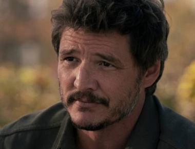 En la huella de Al Pacino: Pedro Pascal protagonizaría el remake de uno de los grandes clásicos del cine