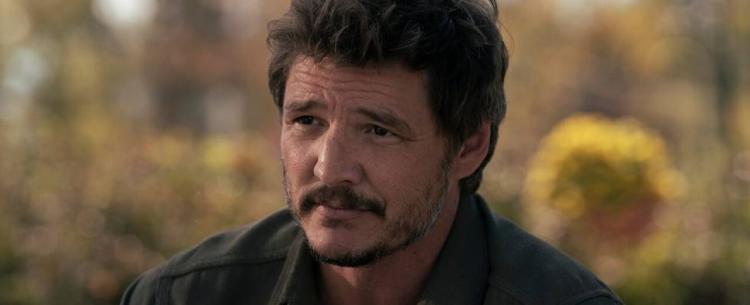 En la huella de Al Pacino: Pedro Pascal protagonizaría el remake de uno de los grandes clásicos del cine