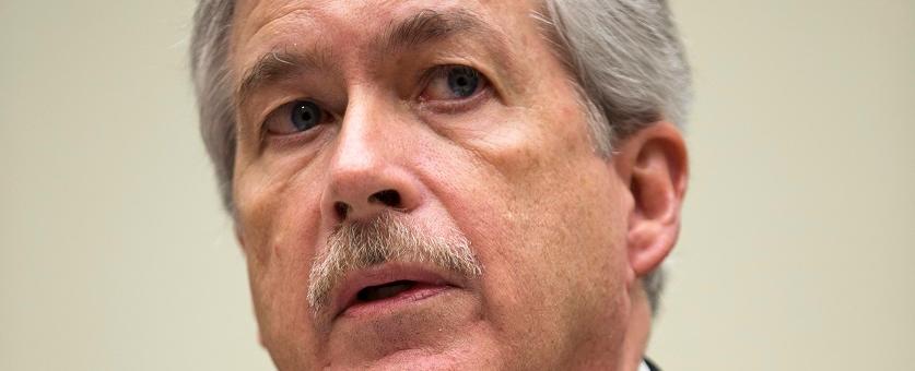 Biden nombra al director de la CIA como miembro de su gabinete - El Periodista