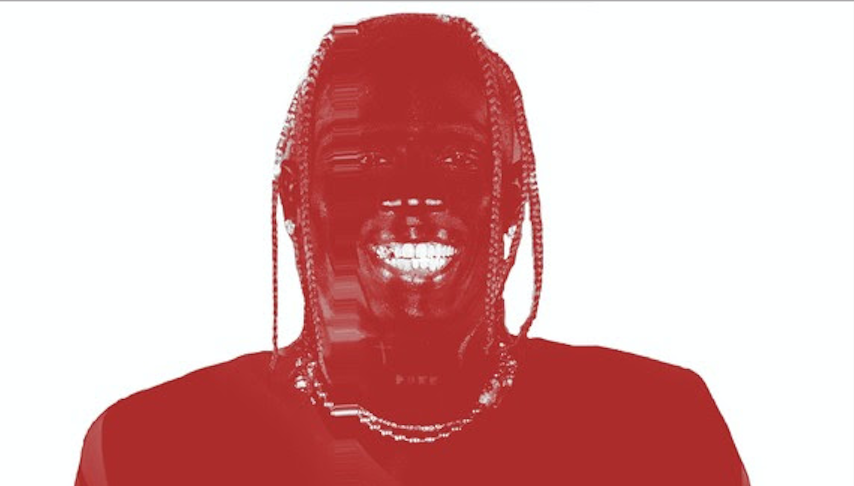 TRAVIS SCOTT, BAD BUNNY & THE WEEKND lanzzan "K-POP" - Radio Hoy