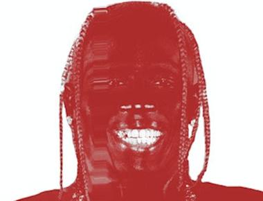 TRAVIS SCOTT, BAD BUNNY & THE WEEKND lanzzan "K-POP" - Radio Hoy